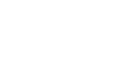 iCampIndiana Campground